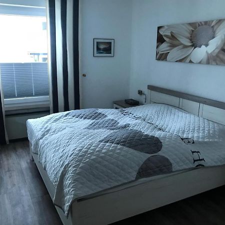Ferienwohnungen Kolsdorf A Braunlage Kültér fotó