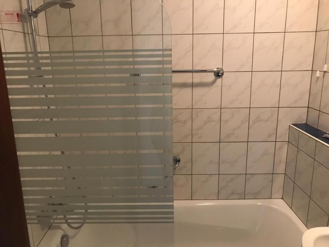 Ferienwohnungen Kolsdorf A Braunlage Kültér fotó